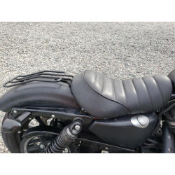 2022 HARLEY-DAVIDSON XL883 N 1HD4LE218NB408347 81000333