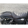 2022 HARLEY-DAVIDSON XL883 N 1HD4LE218NB408347 81000333