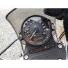 2022 HARLEY-DAVIDSON XL883 N 1HD4LE218NB408347 81000333