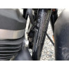 2022 HARLEY-DAVIDSON XL883 N 1HD4LE218NB408347 81000333