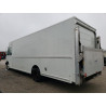 2015 FORD F590