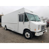 2015 FORD F590