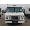 2015 FORD F590