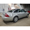 2006 FORD 500