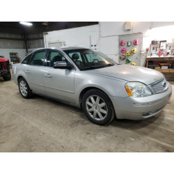 2006 FORD 500