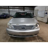 2006 FORD 500