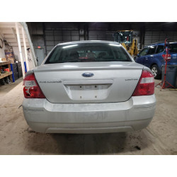 2006 FORD 500