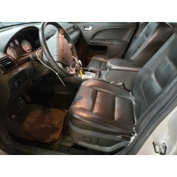 2006 FORD 500