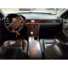 2006 FORD 500