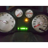 2006 FORD 500