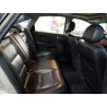 2006 FORD 500