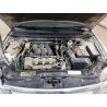 2006 FORD 500