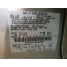 2006 FORD 500