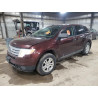 2009 FORD EDGE