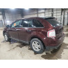 2009 FORD EDGE