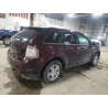 2009 FORD EDGE