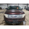 2009 FORD EDGE