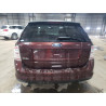 2009 FORD EDGE