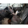 2009 FORD EDGE