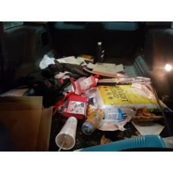 2009 FORD EDGE