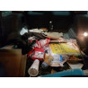 2009 FORD EDGE