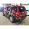 2012 FORD ESCAPE