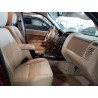 2012 FORD ESCAPE