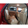 2012 FORD ESCAPE