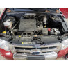 2012 FORD ESCAPE