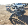 2020 HARLEY-DAVIDSON XL883 N 1HD4LE210LB436656 74948203