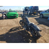 2020 HARLEY-DAVIDSON XL883 N 1HD4LE210LB436656 74948203
