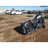 2020 HARLEY-DAVIDSON XL883 N 1HD4LE210LB436656 74948203