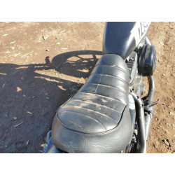 2020 HARLEY-DAVIDSON XL883 N 1HD4LE210LB436656 74948203