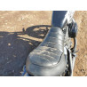 2020 HARLEY-DAVIDSON XL883 N 1HD4LE210LB436656 74948203