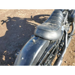 2020 HARLEY-DAVIDSON XL883 N 1HD4LE210LB436656 74948203