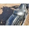 2020 HARLEY-DAVIDSON XL883 N 1HD4LE210LB436656 74948203