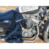2020 HARLEY-DAVIDSON XL883 N 1HD4LE210LB436656 74948203