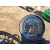 2020 HARLEY-DAVIDSON XL883 N 1HD4LE210LB436656 74948203