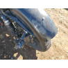 2020 HARLEY-DAVIDSON XL883 N 1HD4LE210LB436656 74948203