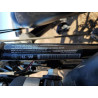 2020 HARLEY-DAVIDSON XL883 N 1HD4LE210LB436656 74948203