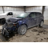 2011 FORD EDGE