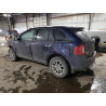 2011 FORD EDGE