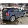 2011 FORD EDGE