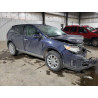 2011 FORD EDGE