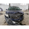 2011 FORD EDGE
