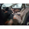 2011 FORD EDGE