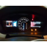 2011 FORD EDGE