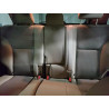 2011 FORD EDGE