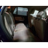 2011 FORD EDGE