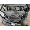 2011 FORD EDGE